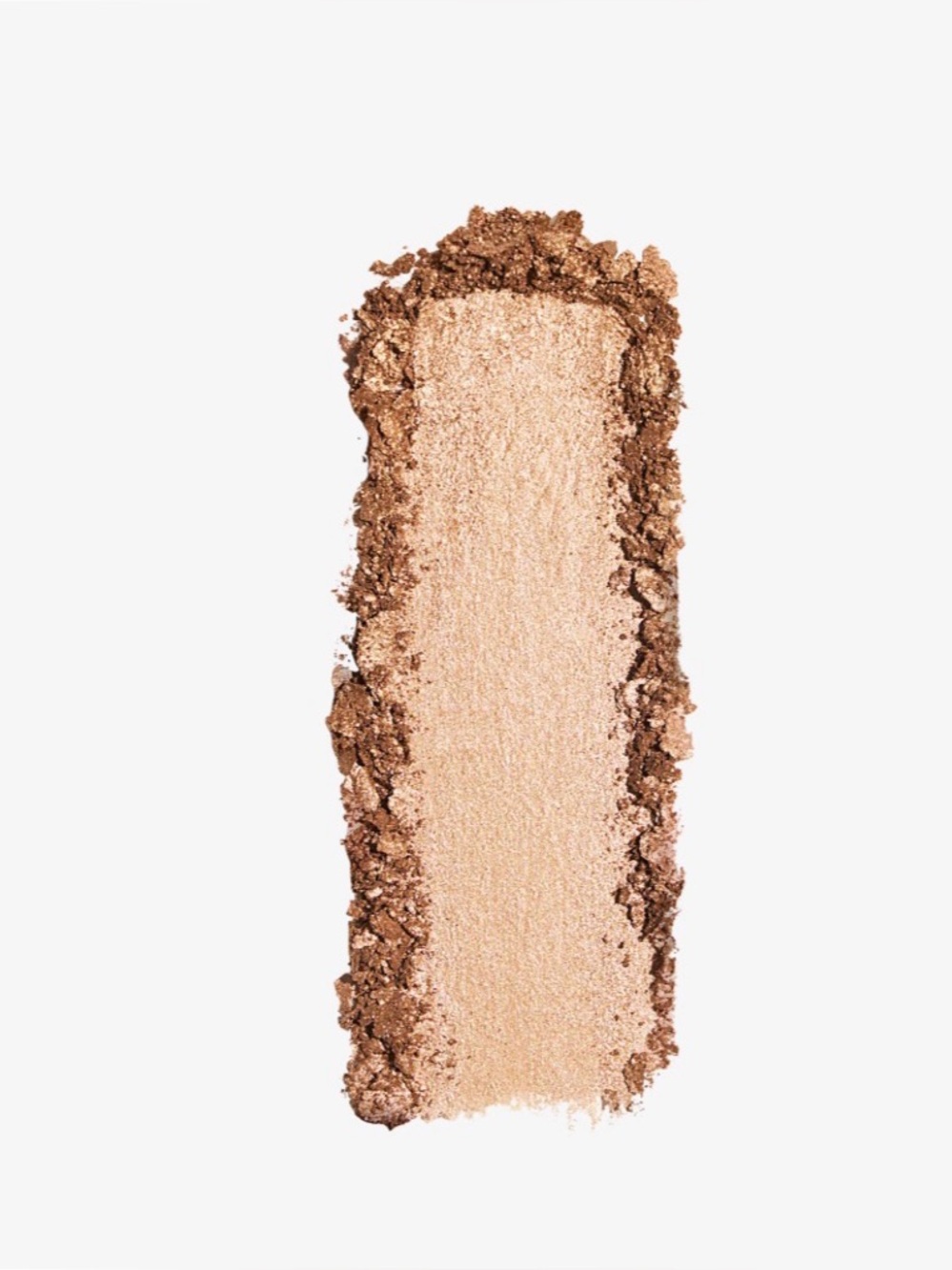 NEW! Charlotte Tilbury Glow Glide Face Architect Highlighter in Champagne Glow - Picture 2 of 11